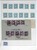 Kavel 3312 (216)