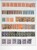 Kavel 3312 (217)