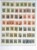 Kavel 3312 (219)