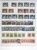 Kavel 3312 (221)