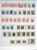Kavel 3312 (223)