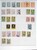 Kavel 3312 (224)
