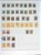 Kavel 3312 (225)