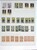 Kavel 3312 (226)