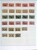 Kavel 3312 (227)