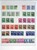 Kavel 3312 (229)