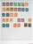 Kavel 3312 (230)