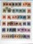 Kavel 3312 (231)