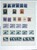 Kavel 3312 (234)