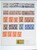 Kavel 3312 (235)
