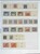 Kavel 3312 (236)