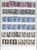 Kavel 3312 (239)
