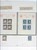 Kavel 3312 (244)