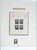 Kavel 3312 (245)