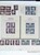 Kavel 3312 (254)