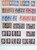 Kavel 3312 (256)