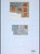 Kavel 3312 (257)