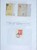Kavel 3312 (259)
