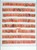 Kavel 3312 (269)