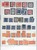 Kavel 3312 (271)