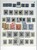 Kavel 3312 (273)