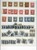 Kavel 3312 (274)