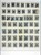 Kavel 3312 (276)
