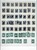 Kavel 3312 (277)