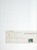 Kavel 3312 (278)