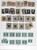Kavel 3312 (283)