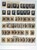Kavel 3312 (284)