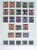 Kavel 3312 (288)