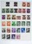 Kavel 3312 (289)