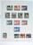 Kavel 3312 (293)