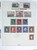 Kavel 3312 (299)