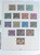 Kavel 3312 (300)