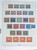 Kavel 3312 (301)