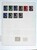 Kavel 3312 (310)