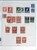 Kavel 3312 (311)
