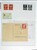 Kavel 3312 (312)