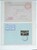 Kavel 3312 (322)