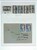 Kavel 3312 (329)