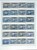Kavel 3312 (331)