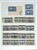 Kavel 3312 (332)