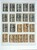 Kavel 3312 (333)