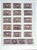 Kavel 3312 (334)