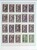 Kavel 3312 (335)