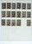 Kavel 3312 (351)