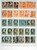 Kavel 3312 (358)