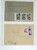 Kavel 3312 (362)